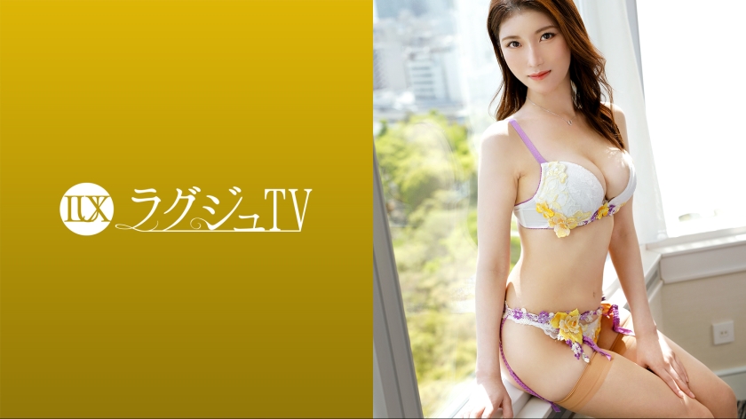 259LUXU系列-259LUXU-1605 Yurika Hiyama34岁补